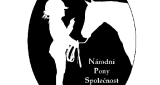 NÁRODNÍ PONY SPOLEČNOST