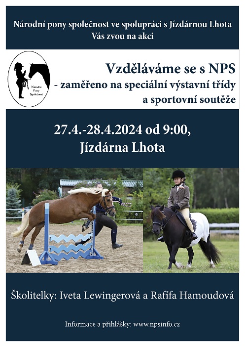 vt 2024 mala